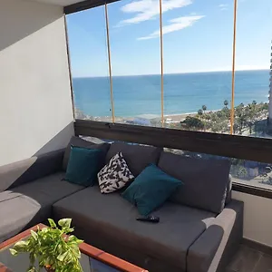 apartamento-las-palmeras-front-sea-view.es-andalucia.com/