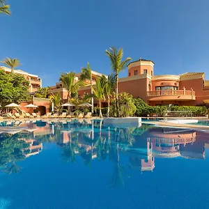 Madrigueras Golf Resort&spa - Adults Only Hotel