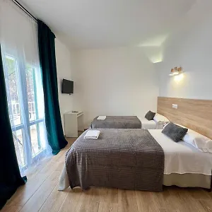 hostal-oasis-dor.allmallorcahotels.com/